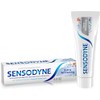 Sensodyne Gentle Whitening Toothpaste 75ml + Sensodyne Cool Mint Toothpaste