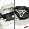 A-Premium 3PCS Engine Motor Mount and Transmission Mount and Torque