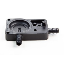 Briggs & Stratton 691896 Fuel Pump Body Replacement for Models 280197 and 691896