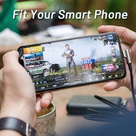 Transparent Clear FPS Aim Sight Assist Sticker - 2 Pack Games Fast Scope Monitor Decal No Scope TV Decal Shooting Target Stickers Decals for FPS Video Games TV Monitor and Mobile Phone (Dot + Cross)