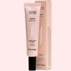 Trimai TriMy Recovery 3 in 1 Pept CC Cream 30ml, medium, 1 unit / 트리마이 리커버리 3인1 펩트 씨씨씨 크림 30ml, 미디움, 1개