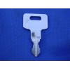 Mobella Precut 802 Replacement Cabin Door Boat Key Southco