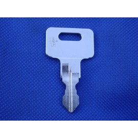 Mobella Precut 802 Replacement Cabin Door Boat Key Southco