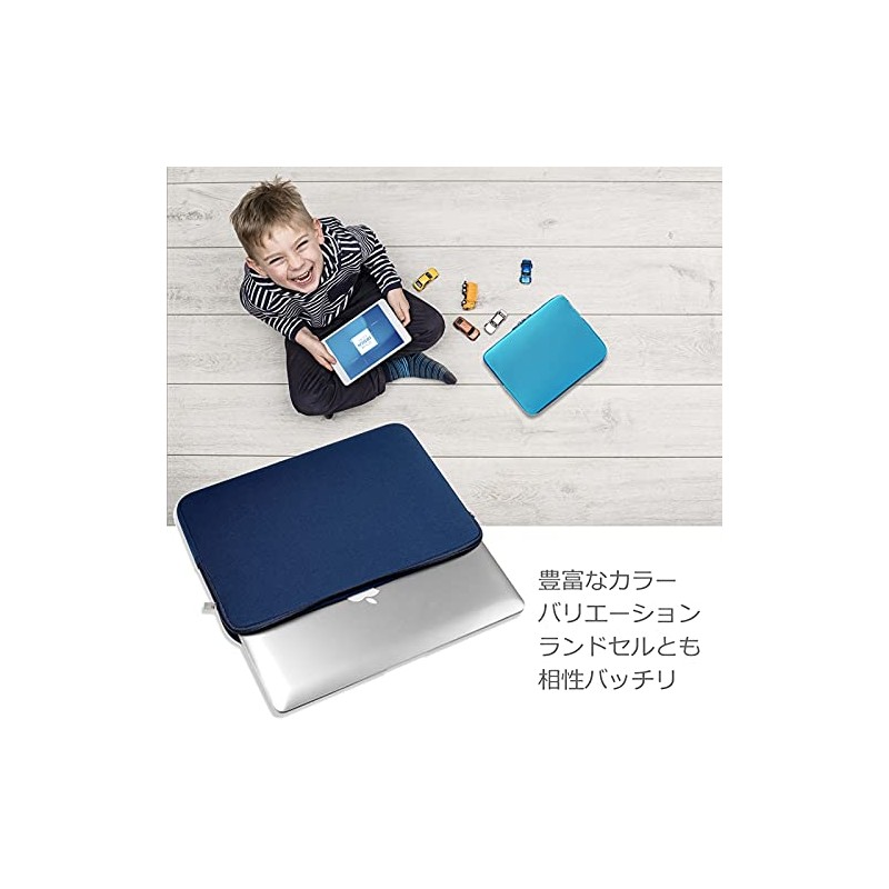 メディアカバーマーケット パナソニック レッツノート SR シリーズ 2025年春モデル 12.4インチ 互換品 ケース カバー