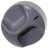 Dometic – Knob Left Switch – 241213710