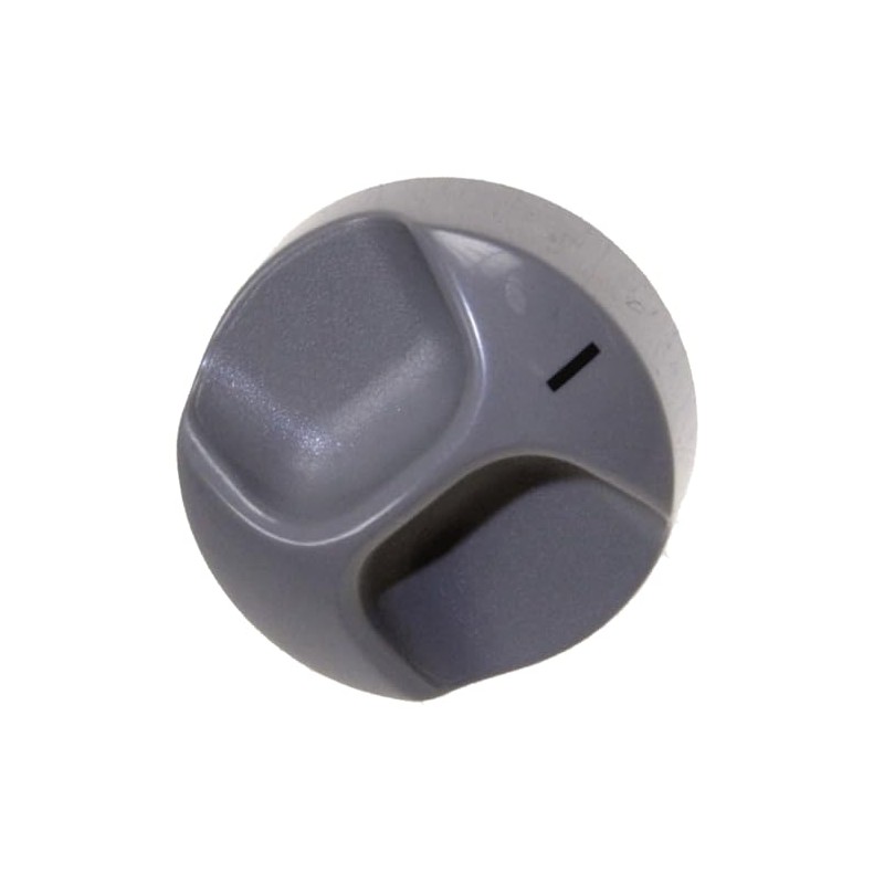 Dometic – Knob Left Switch – 241213710