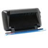 Car HUD USB Powered H400G Virtual Image HD Projection Car