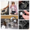 Ring Bender Ring Bending Tool for Spoon Rings Jewelry Making