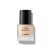 The Saem 더샘 커버 파운데이션 컨실러 매트 미니 퍼펙션 15ml MNS [1.0 클리어 베이지] The Saem Cover Foundation Concealer Matte Mini Perfection 15ml MNS [1.0 Clear Beige]