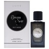 Estiara Luxe Dream Noir for Unisex - 3.4 oz EDP
