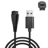 LQHZC Panasonic Electric Razor Compatible Charger 4.8 V 1.25 A