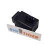 BIG TIGER PARTS Genuine OEM 95240-2W100 Relay - Stop Signal,