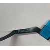 ICTION Touch ID Power ON/OFF Button Replacement 821-03471-A for MacBook
