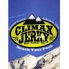 Climax BEST Premium Beef Teriyaky 2 OZ. Beef Jerky -