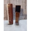 Urban Decay Naked Weightless Foundation 1.0 Oz NIB 80WO