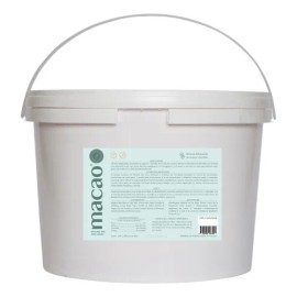 Natural Mix Aves Chicas (periquitos, Agapornis, Ninfas 3kg)