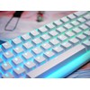 Xtrfy Cherry K5V2 Compact, Mechanical Gaming Keyboard in 65% Format
