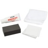 Holts MH681 Car Wash & Repair Supplies, Scratch Elimination &