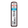 rOtring Isograph S0699320 Junior Set 3 x Technical Pens |