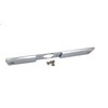 Mortise 86 Prep to Cylindrical 161 Prep Conversion Plate 1-1/4"