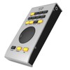 RME ARC-USB Remote Control for RME Audio Interfaces