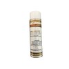 ACDelco GM Original Equipment 10-8077 (19370290) Glass Cleaner - 18