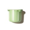 L'Occitane [Department Store] [L'Occitane] Almond Soothing Milk Concentrate Refill 200ml