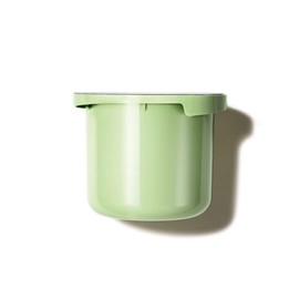 L'Occitane [Department Store] [L'Occitane] Almond Soothing Milk Concentrate Refill 200ml (Amande Sublime) / [백화점] [록시땅] 아몬드 수딩 밀크 컨센트레이트 리필 200ml (아망드 쉬블리므)