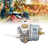 Carburetor Carb for Toro Snowblower 632371 632371A 38050 38040 38072