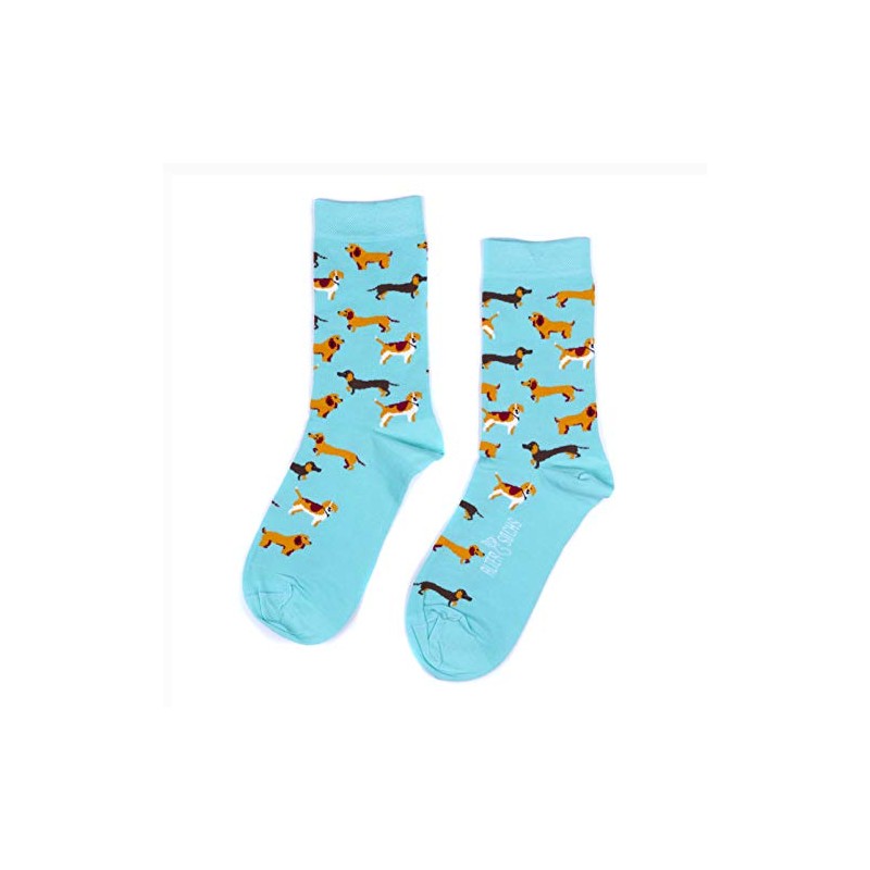 Socks Famous Designs, Paintings and People, Unisex Men/Women, Sizes 3-12,