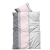 Leonado Vicenti Bed Linen 135 x 200 cm Microfibre Duvet