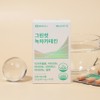에버비키니 그린컷 녹차카테킨, 30정, 1개 Everbikini Green Cut Green Tea
