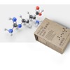 Dambaekharu Arginine Lysine Complex 5000 30p
