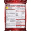 Eliminator Ant, Flea & Tick Killer Plus Lawn Insect Granules,