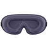 Blackout Sleep Mask for Women Men Zero Eye Pressure Eye