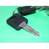 FIC *NEW* 2 SETS FIC REPLACEMENT DUAL CYLINDERS WITH KEYS