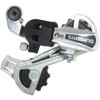 Shimano RD-TY21B GS (BGSDS) Rear Derailleur (Direct Installation) Silver 524-00372
