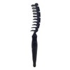 Creative Hair Brushes CR3402CV Cepillo (CR3402-CV-B)