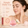 Crema Dragon Blood con Retinol, Hidratante Facial Diario