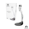 LEMONSODA Wine Aerator Pourer - Elegant Wine Aerator with Stand