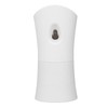 Automatic Fragrance Sprayer with Timer 320ml Desktop Wall Mounted Auto