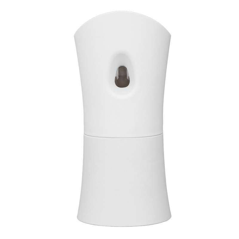 Automatic Fragrance Sprayer with Timer 320ml Desktop Wall Mounted Auto