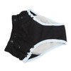 Washable Adult Diaper Leakproof Comfortable Pure Cotton Adult Incontinence Cloth