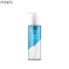 POND'S Clear Spa Skin Purifying Cleansing Oil 200ml