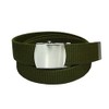la junes GI Belt, Gacha Belt, Ultra Long Size, Large