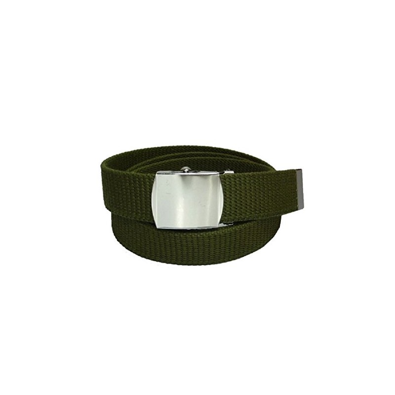 la junes GI Belt, Gacha Belt, Ultra Long Size, Large