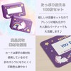 Bath & Bath Scratch Cards, Draw Raffle Tickets, Scratching Stickers