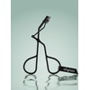 Ognus Cynical Lash Eyelash Curler / 오그너스 씨니컬 래쉬 뷰러