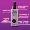 B3 ChampúacondicionadorIonic Color Lock Trio Pack