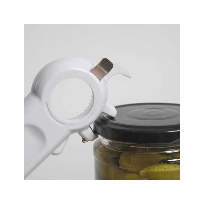 6-in-1 Multi-Use Opener